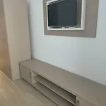 Apartament Excelsior House *