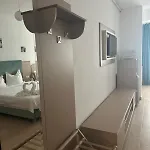 Apartament Excelsior House Năvodari