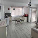 Excelsior House Apartament