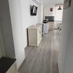Apartament Excelsior House