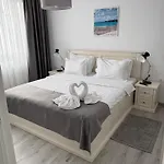 Apartament Excelsior House *