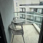 Apartament Excelsior House Năvodari