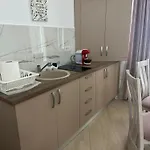 Apartament Excelsior House *