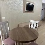 Excelsior House Apartament