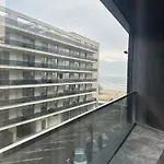 Excelsior House Apartament *