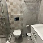 Apartament Excelsior House