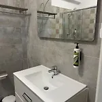 Apartament Excelsior House *