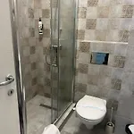 Apartament Excelsior House Năvodari