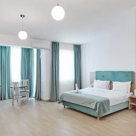 Apartment Excelsior House