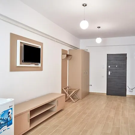 Excelsior House Navodari