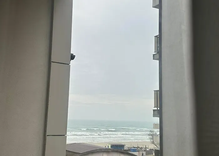 Excelsior House Apartamento *