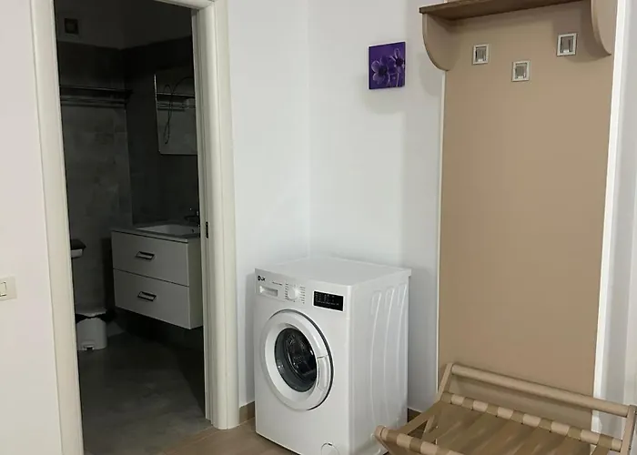 Excelsior House * Năvodari