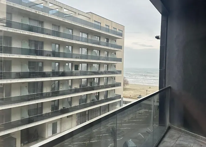 Excelsior House Apartamento *